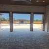 Alura Window Decor gallery