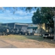 Big Tex Trailer World - Tomball