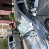 Fastglass Windshield Repair & Replacement gallery
