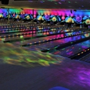Blainbrook Entertainment Center - Bowling