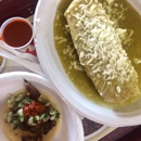 King Taco - Mexican Restaurants