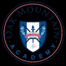 Oak Mountain Academy - Private Schools (K-12)