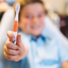 Granville Pediatric Dentistry