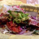 Garaje Sf - Mexican Restaurants