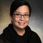Dr. Pearl D. Chua-Eoan, MD