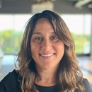 Jessica Alcorn - RBC Wealth Management Financial Advisor - Financial Planners