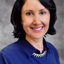 Donna Bhisitkul, MD - Physicians & Surgeons