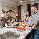 The Flats at Westover Hills by Cortland - Grocery Stores