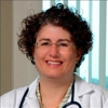 Jan R. Shoyer, MD gallery