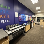 FedEx Office Print & Ship Center