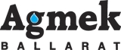 Agmek Ballarat Pty Ltd - Pump Manufacturers, Sales & Service
