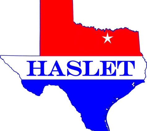 Activ8 SEO - Haslet, TX