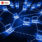 Rekall Technologies
