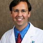 Dr. Michael B Seshul, MD
