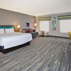 Hampton Inn & Suites Tampa East (Casino Area)