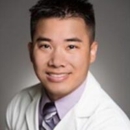 Tuan Nguyen, MD - Physicians & Surgeons