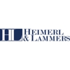 Heimerl & Lammers gallery