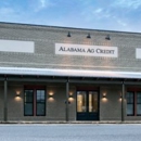 Alabama Ag Credit - Financial Services