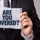 Will Isnady Insurance Agency