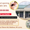 Eden Spa gallery