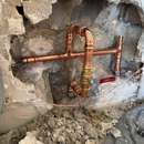 Flow Pros Plumbing