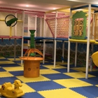 Funland on Sunland Indoor Playground