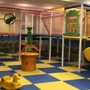Funland on Sunland Indoor Playground