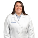 Melissa Falcon, MD - Physicians & Surgeons