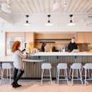 WeWork - Office & Desk Space Rental Service