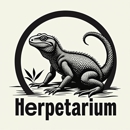 The Herpetarium - Animal Removal Services