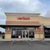 Verizon gallery