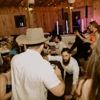 Blue Star Productions DJ's gallery