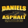 Daniels Asphalt Services Inc. gallery