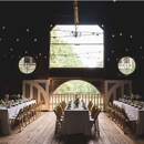 Hudson Valley Weddings at The Hill - Wedding Chapels & Ceremonies