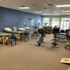 Select Physical Therapy gallery