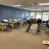 Select Physical Therapy gallery