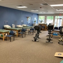 Select Physical Therapy - Physical Therapy Clinics