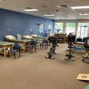Select Physical Therapy - Physical Therapy Clinics