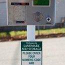 Storage King USA