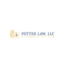 Potter Law - Attorneys