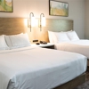 DoubleTree by Hilton Austin gallery