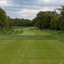 Quaker Ridge Golf Club - Private Golf Courses