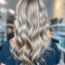 Fantastic Sams - Hair Stylists
