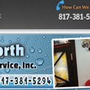 Plumbing Service Fort Worth - Water Heater Repair
