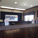 InTown Suites - Hotels