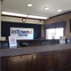 InTown Suites