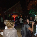 The Backyard Boynton Beach - Bars