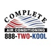 Complete Commercial Repair Inc. gallery