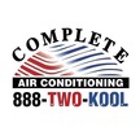 Complete Commercial Repair, Inc.