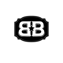 B & B Social Canton - Bars